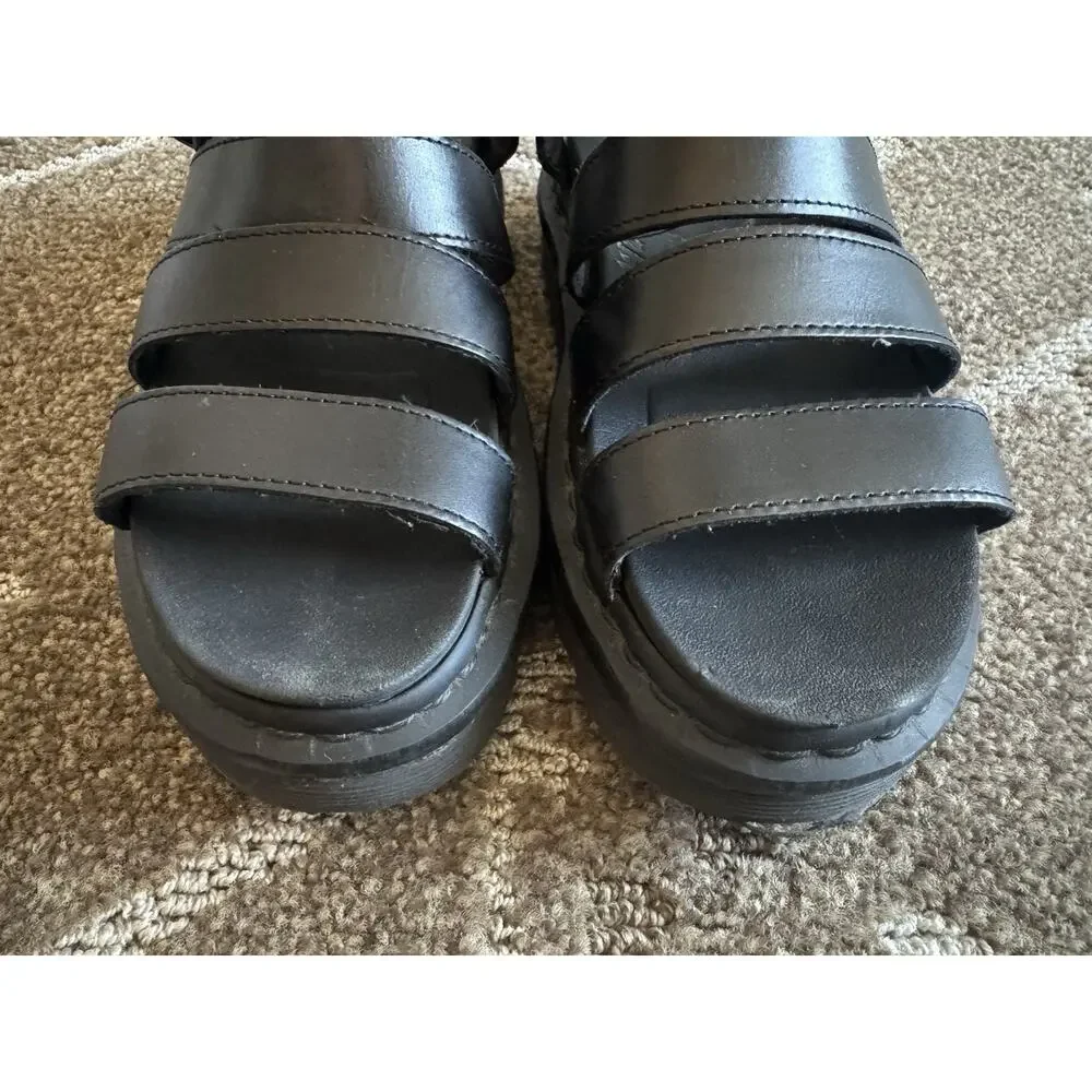 Dr. Martens dr martens